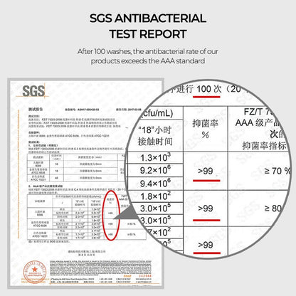 Deodorant Nano Copper Sports Socks for Men Antibacterial Basketball Climbing Sock Summer Compression MTB Cycling Bicycle Running