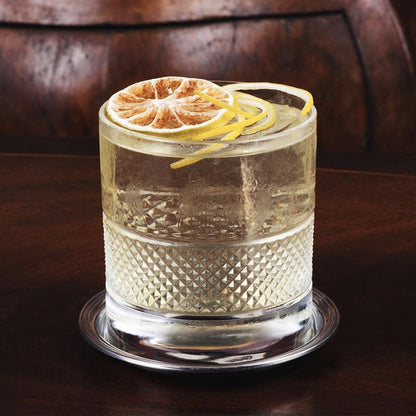 Copo de Uísque, Copos Tumbler Old Fashioned para Pedras de Gelo, Copos para Coquetel, Scotch, Bourbon, Gin, Vodca, Brandy