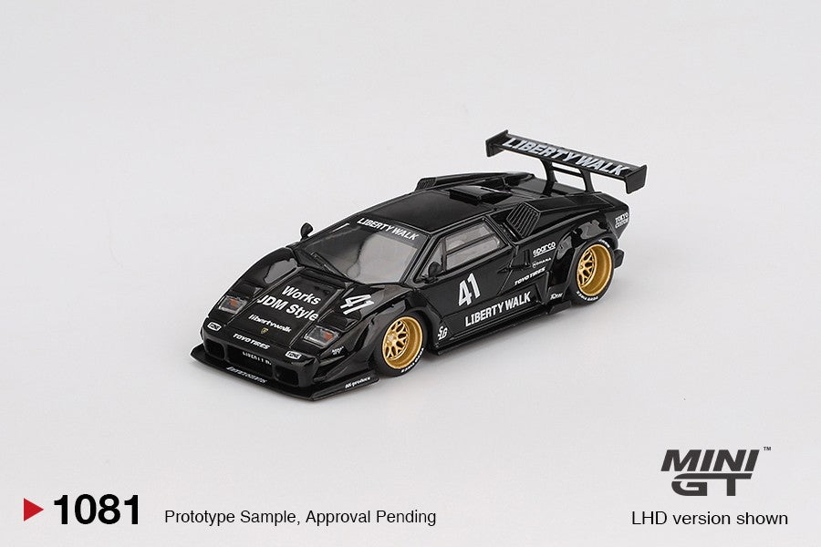 MINI GT 1:64 Bentley Nissan Lancia Ford Diecast Diorama Car Model Toys Simulação Miniatura Carro Modelo Coleção Ornamento Brinquedo
