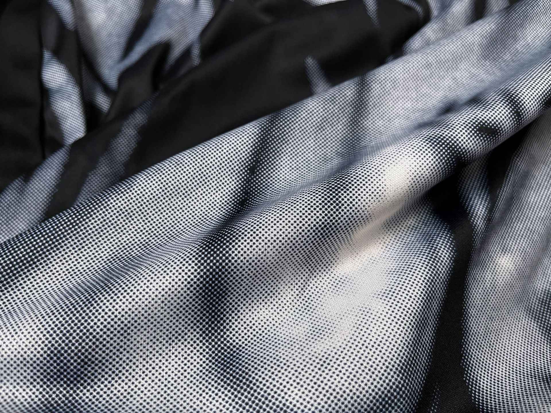 Halloween Witch Dress Gothic Vintage Dark-Style Hooded Vampire Dresses Bell Sleeves Full Skirt Waist Cinched Festival Party Gown