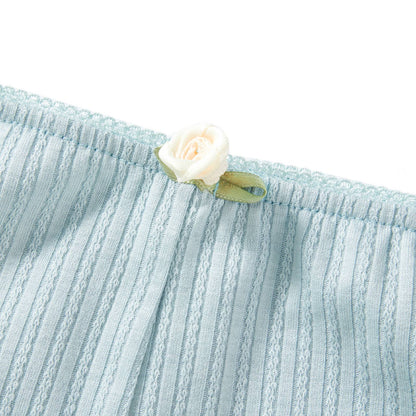 Women Side Split Shorts Pajama Shorts Y2K Soft Comfy Ruched Elastic Waist Lounge Pants Stretch Sleep Pj Bottoms Sleepwear