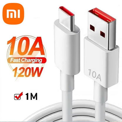 Xiaomi 3 in 1 Mini Intelligent Sweeping Robot Suction Sweeping Mopping Household Use Small Appliances Ultra-thin Cleaner