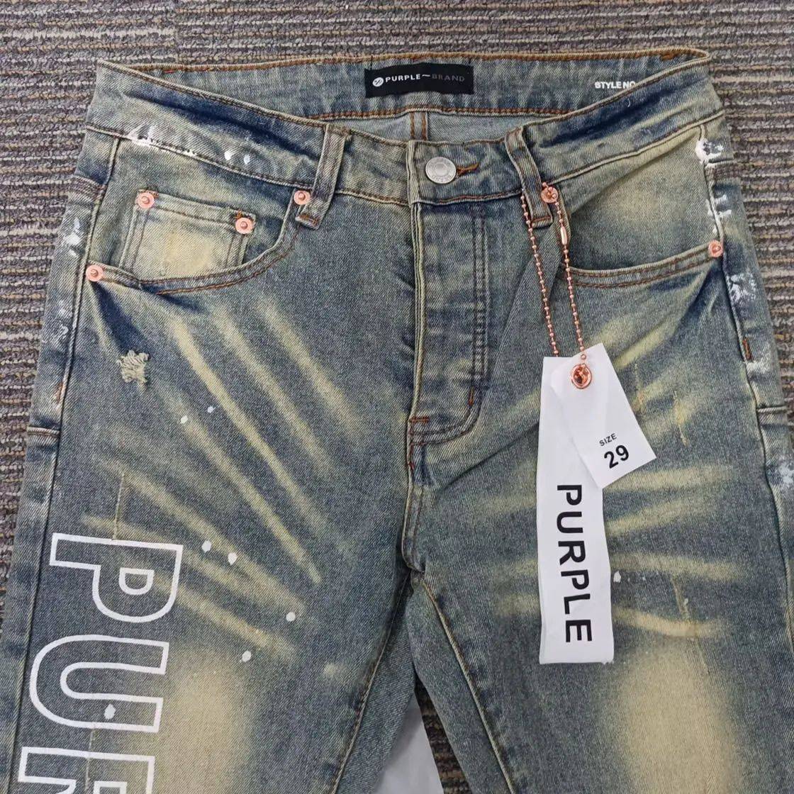 Calça Jeans Masculina Hip Hop Estilo Hong Kong Verão Nova Estampa de Letras Streetwear Tendência Calças Compridas Legais e Bonitas Transfronteiriças