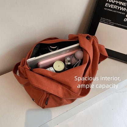 Portable Multifunction Travel Tote Bag High Capacity With Shoes Pocket Sports Gym Bag Luggage Shoulder Bag Fitness Yoga Daypack