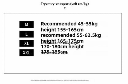 Japanese Vintage Sweater Men's Trendy Ethnic Striped Loose-Fit Knitted Top Casual Crew Neck Idle Style Couple Model Sweater