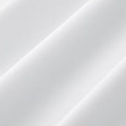 Men Business Shirt Men Shirt High Elasticity Men's Formal Shirt with Turn-down Collar Solid Color for Business for Soft