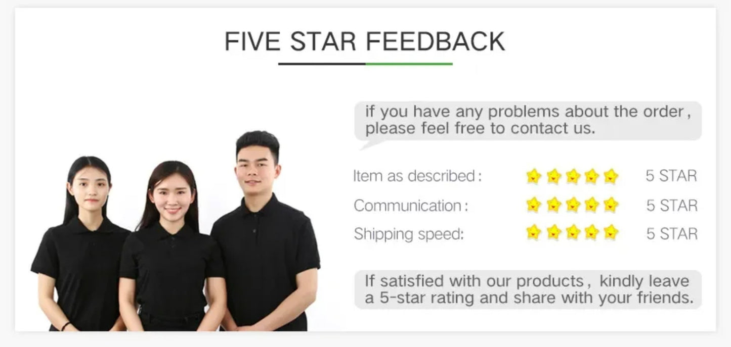 3D Star Mirror Wall Sticker Large Medium and Small Combination Acrylic Mirror Wall Sticker Home Living Room Wall Decorations