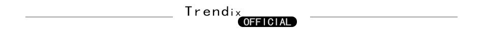 Trendix Knit Backless Dress For Women V Neck Slim Sleeveless Suspender Maxi Dres