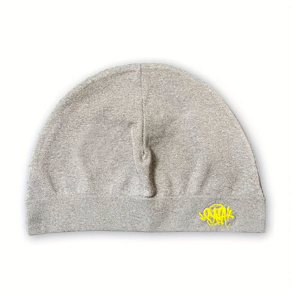 Sy Skull Hat Sy Running Cap 2026 New Knitting Sy-na Beanie Hat Men Women Paragraph Quality Cap Y2k Warm Beanies