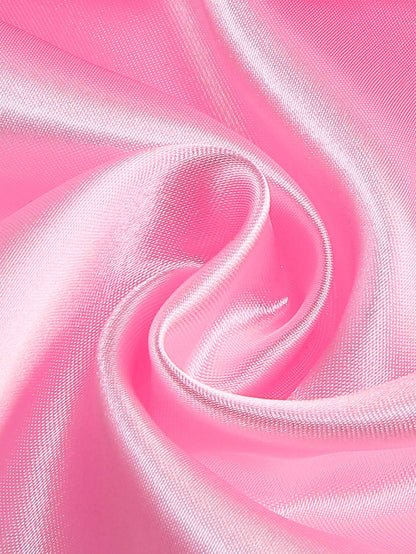 Disney Rapunzel Princess Dress Girl Purple Puff Sleeve Cosplay Tangled Costume Halloween Vestido Kids Birthday Ball Gown Clothes