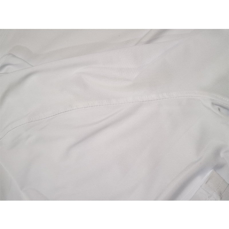 Camisa de Pesca Masculina de Manga Longa Profissional Respirável de Secagem Rápida com Capuz Anti-UV Roupas Masculinas para Exterior Casaco de Pesca