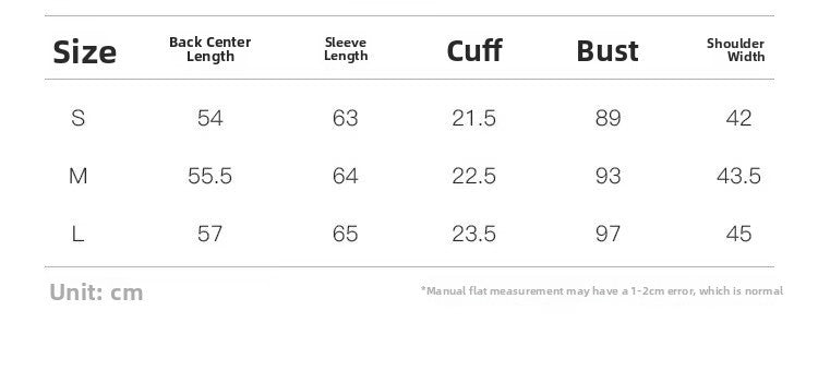 Vintage Distressed Denim Shirt Women's Top Shoulder Flip Collar Long Sleeve V-neck Coat Autumn Initial Old Money Style