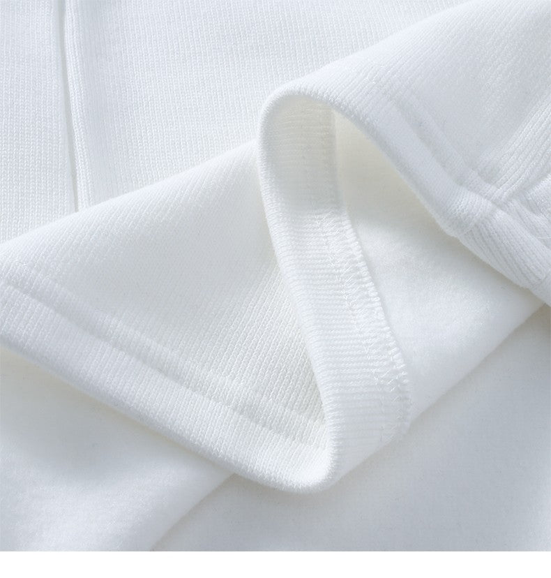 New Winter Men's White Turtleneck Sweater, British-style Black Pullover, Asian Sizes M-4XL. Gray Sweaters