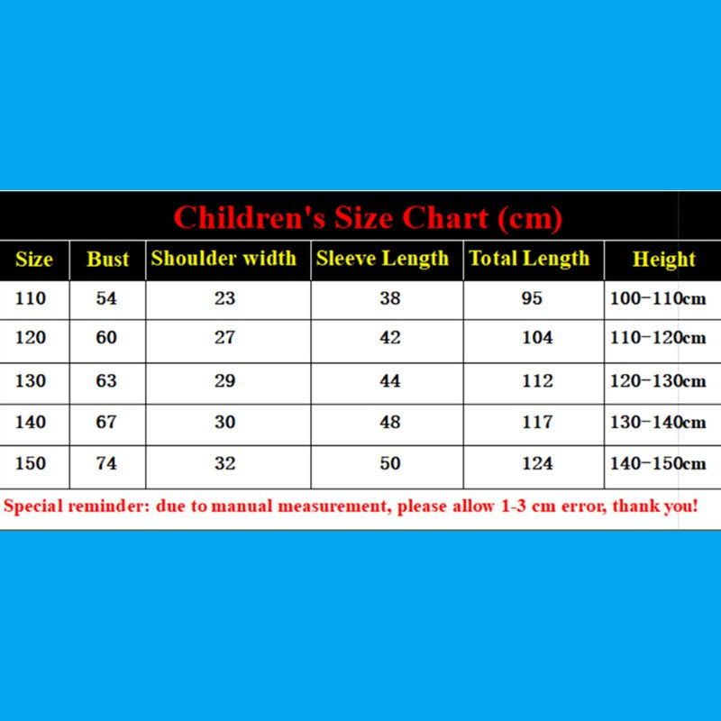 Kids Wolverine Role Play Costume Fantasy Movie Superhero Printed Zipper Bodysuit Halloween Performance Costume Party