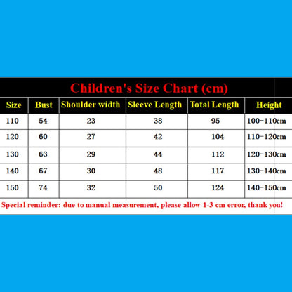 Kids Wolverine Role Play Costume Fantasy Movie Superhero Printed Zipper Bodysuit Halloween Performance Costume Party