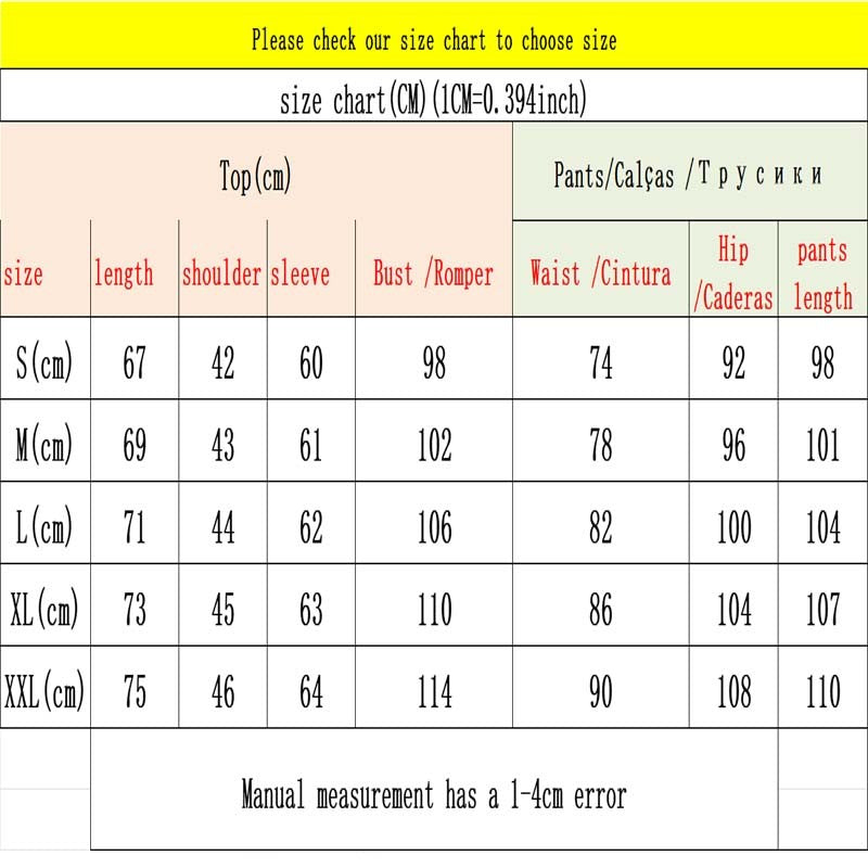 Anime Cosplay Itadori Yuji Costume Unisex Anime Tokyo Hooded Academy Jacket Pants UniformSchool Uniform Set