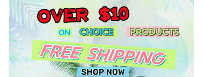 2024 New Women's Dresses Graphic Print Elegant & Beautiful Midi Dresses Plus Siz