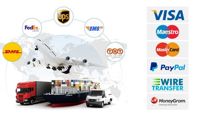 5 Burner Cooktop Commercial Kitchen Gas Stove Free Standing With Iron Lid LPG Gas Powered Portable for Outdoor Installation