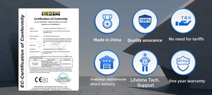 HIEMT EMSZERO RF High Intensity EVibration Pulse Electromagnetic Body Shaping Professional Muscle Growth And Fat Burning  Machin