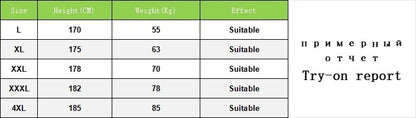 Autumn and winter thick wash corduroy long sleeve shirt men's retro trend cargo big pocket solid color casual coat