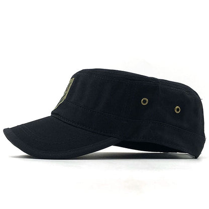 Boné de Beisebol Masculino Boné Trucker Masculino Boné Camuflado Gorras Snapback