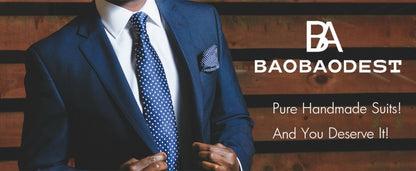 "Men's Slim Fit Sporty Blazer Jacket - Custom Tailored Suit Coat, Casual & Formal Single/Double Breasted, 2-Button Design,