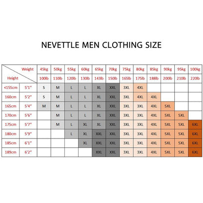 Military Shirt Men Tactics Short sleeve Summer Tops Solid color High quality 100% Cotton Pocket 5XL Plus size Man Clothes