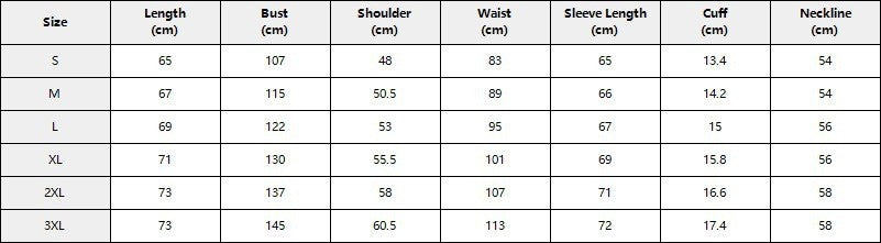 Men Faux Leather Cardigan Leathers Jackets Zipper Coat Long Sleeve Solid Autumn Moto Bike Casual Autumn 2025 Hooded Spliced