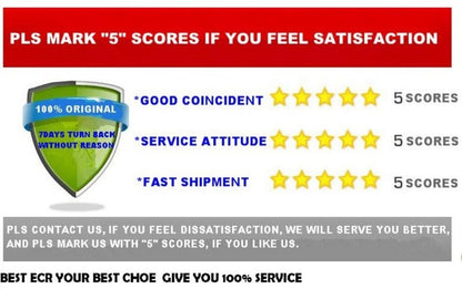 Baby Baseball Clothing Suit Boys Girls Casual Sports Sets 3 Pcs Coat Pants tripartite Spring Autumn Thin Baby Tracksuit Outfits