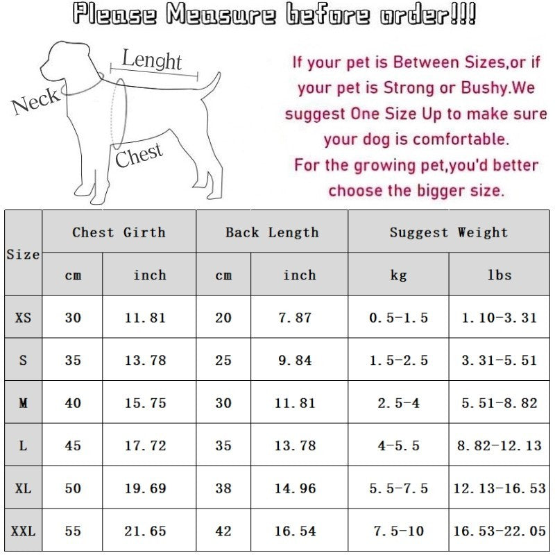 Roupas de luxo para cães, Chihuahua, suéter listrado, Bichon Frise, cachorro, gato, casaco quente, acessórios para cães e gatos, roupinhas para animais de estimação