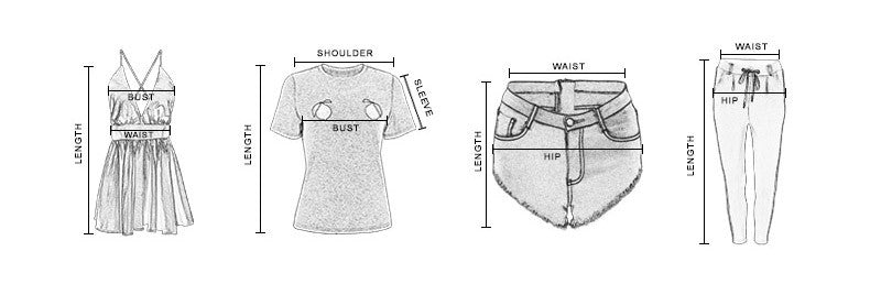 2025 Summer Men Oversized Shirts Casual Loose Breathable Fashion Cotton Shirts Male Work Cargo Shirts Blouses Men Clothing 5XL