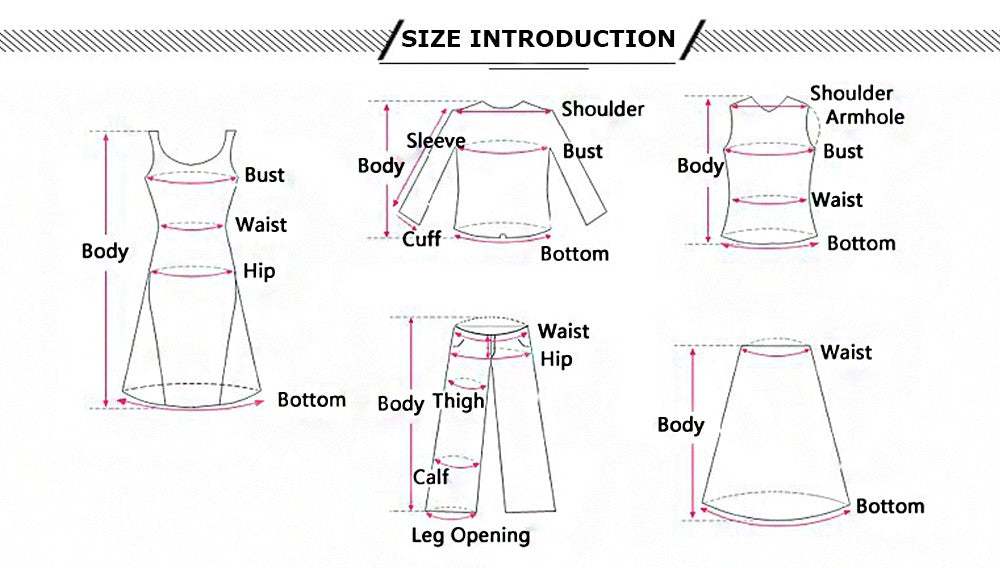 Sexy Black Long Bodycon Dress Women Summer Sleeveless Blackless Halter Neck Spaghetti Strap Dresses High Split Vestidos