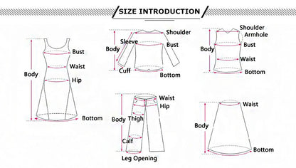 Sexy Black Long Bodycon Dress Women Summer Sleeveless Blackless Halter Neck Spaghetti Strap Dresses High Split Vestidos