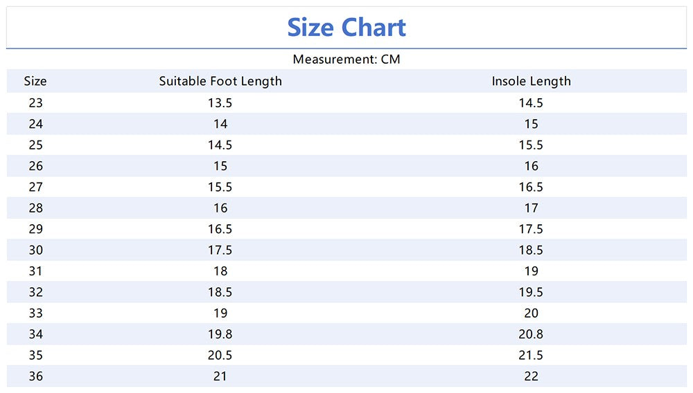 Winter Fur Boots For Children 2025 Trend Fashion Boy's Girl's Plush Snow Boots Anti-slippery Teenager Kid's Padded Boots Cotton