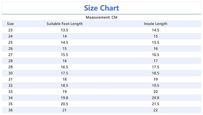 Winter Fur Boots For Children 2025 Trend Fashion Boy's Girl's Plush Snow Boots Anti-slippery Teenager Kid's Padded Boots Cotton