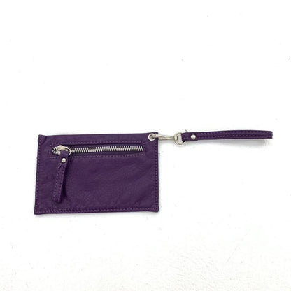 Y2K vintage matching small change bag, spicy girl street personality big bag, strap small card bag