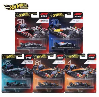 Hot Wheels Original HNW46 Velozes e Furiosos Série N Carro Modelo Die Cast Decoração Carro Coleção Brinquedos Presentes Surpresa