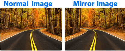 4 Channel 10.1 Inch Truck Bus Vehicle DVR MP5 With 4 PCS AHD 1080P Camera Surveillance Video Parking Recorder Monitor System Kit