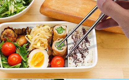 Bolsa Lavável para Talheres de Aço Inoxidável com Zíper, Estojo de Talheres Portátil, Bolsa para Jantar, Ferramenta Doméstica, Colher de Viagem e Acampamento