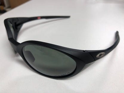 2025 Novos Óculos de Sol Esportivos Ovais para Exterior Modelo Piloto Fashion Y2K Masculino para Dirigir Óculos de Sol Esportivos para Praia Ciclismo Proteção UV
