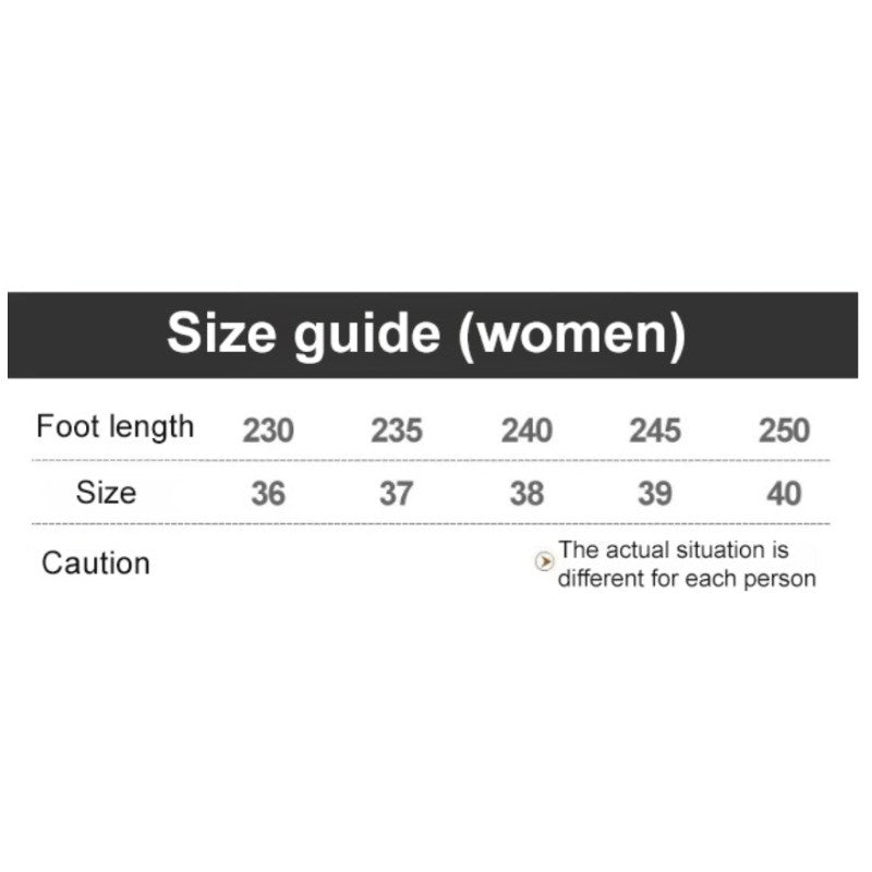 Spring New Women Flats Round Toe Shallow Slip On Ladies Casual Ballet Shoes Soft Leather Eelgant Dress Shoes