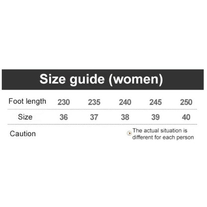 Spring New Women Flats Round Toe Shallow Slip On Ladies Casual Ballet Shoes Soft Leather Eelgant Dress Shoes