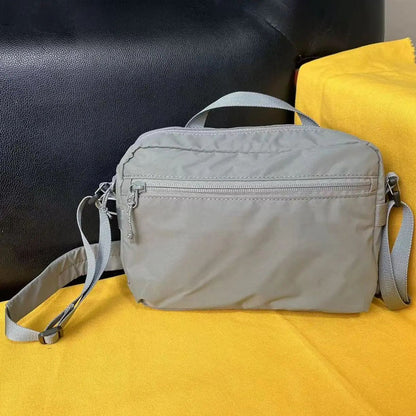 Removable shoulder strap portable waterproof bag, suitable for outdoor cycling, fitness, leisure travel backpack