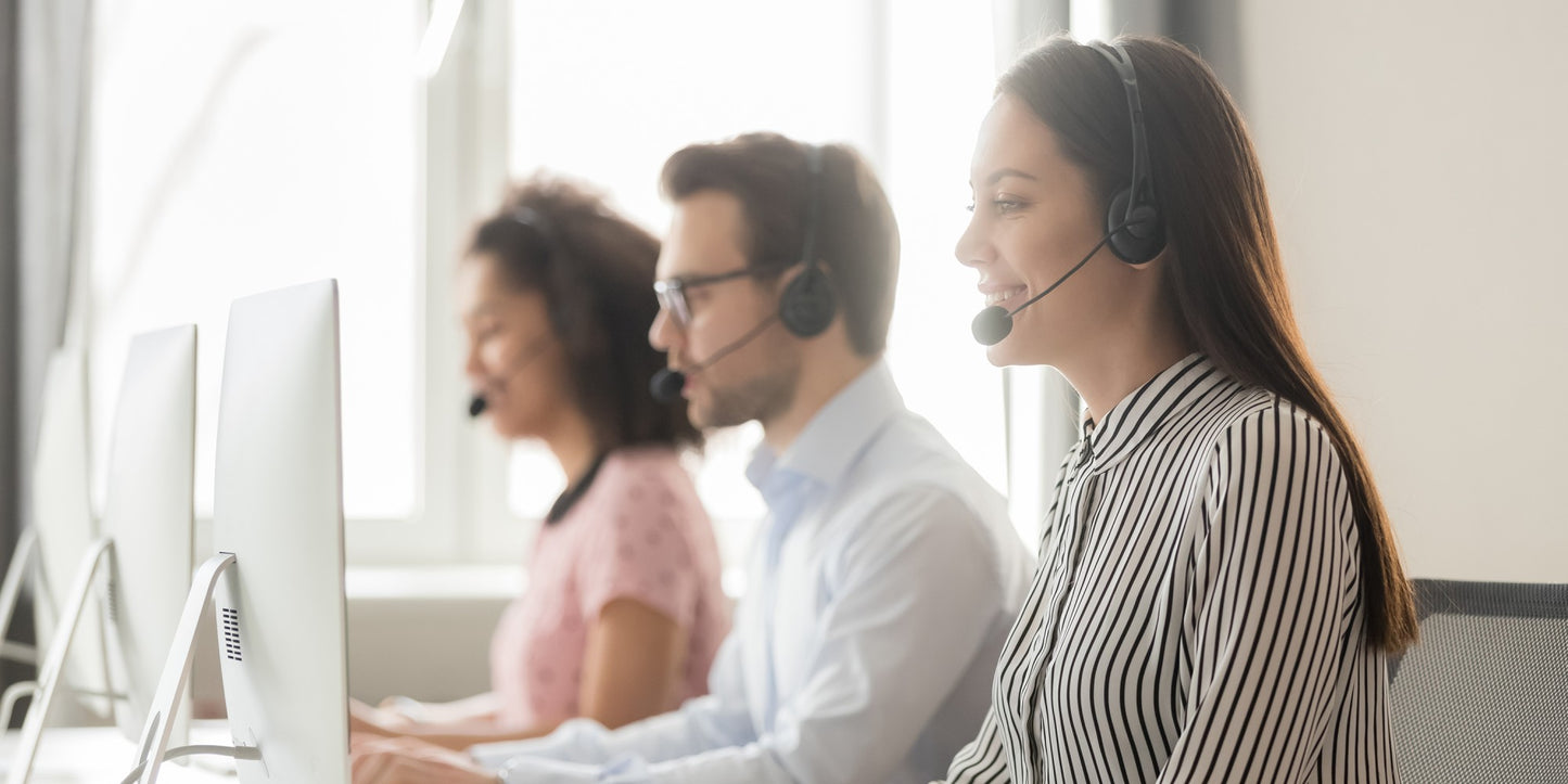 AOSU 3MP PTZ Solar Security Camera 5000mAh Battery Wireless 2.4Ghz WIFI Camera PIR AI Detection 2-Way Audio Outdoor CCTV Camera