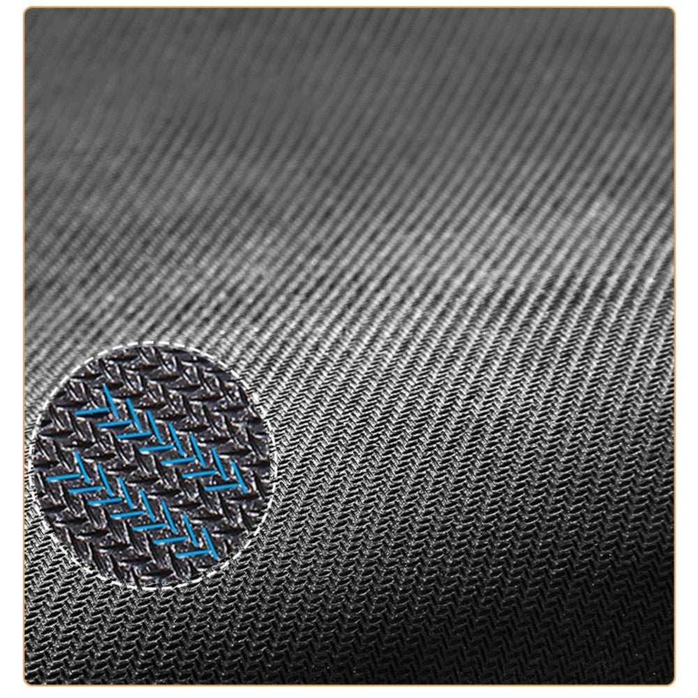 Super Absorbent Kitchen Floor Mat Mat Long Diatomite Kitchen Rug Soft Washable Carpets Solid Color Bathroom Entrance Doormat