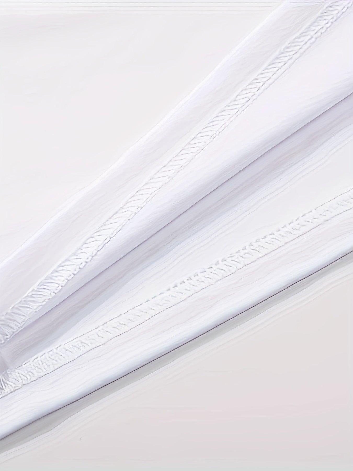 Kpop Straykids 2025 The 4th Album KARMA Kpop Fashion T Shirt Men Women Casual  Cozy K-pop Short Sleeve Top