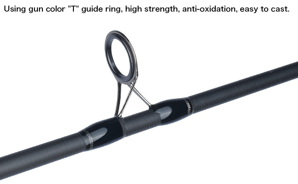 Vara de pesca FELENHAI Traveller Carp Feeder 4.2m 3.6m 3.0m Fibra de Carbono 3.5lb Pesca de surfcasting dura para Spinning Lure
