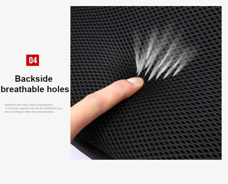 Waterproof Men's Backpack 17/20 Inch Laptop Backpacks School Travel Bag Swiss-style Large Capacity Business bagpack Male Mochila