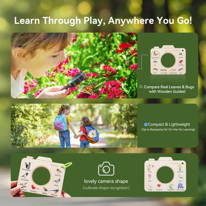 Baby Toys for 0 12 Months Cloth Book Early Educational Sensory Book Baby Soft Books Fluffy Cartoon Elephant Books With Mirror