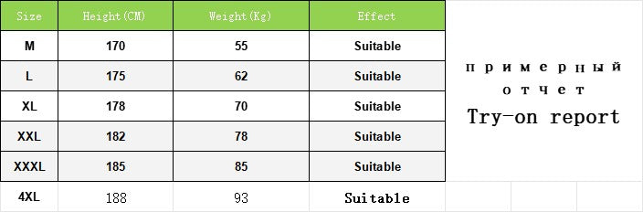 Heavy cargo shirt for men retro shirt for men pure cotton wash to do old loose casual long-sleeved coat for men